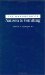 The Handbook of Nausea and Vomiting cover