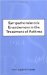 Sympathomimetic Enantiomers in the Treatment of Asthma : The Proceedings of a Meeting Held by the Section of Respiratory Medicine, the Royal Society of Medicine, London, October 1995 cover