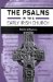 The Psalms in the Early Irish Church cover