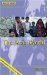 Arab World cover