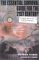Essential Survival Guide for the 21st Century : God's Solutions to Life's Problems cover