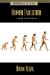 Human Evolution : A Guide to the Debates cover