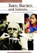 Race, Racism, And Science, : Social Impact And Interaction cover