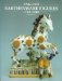 English Earthenware Figures 1740-1840 cover
