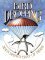 Bird Dropping : Simon Drew's Best of Birds cover