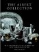 The Albert Collection : Five Hundred Years of British & European Silver cover