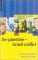 The Palestine-Israeli Conflict : A Beginner's Guide cover