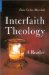 Interfaith Theology : A Reader cover