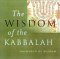 The Wisdom of the Kabbalah cover