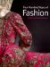 Four Hundred Years of Fashion cover