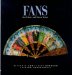 Fans cover