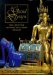 A Grand Design : The Art of the Victoria and Albert Museum cover