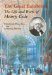 The Great Exhibitor : The Life and Work of Henry Cole cover
