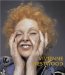 Vivienne Westwood cover