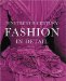 Nineteenth-century Fashion in Detail cover