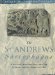 The st Andrews Sarcophagus : A Pictish Masterpiece and Its International Connection cover