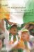 Sport and Nationalism in Ireland : Gaelic Games, Soccer and Irish Identity Since 1884 cover