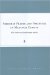 Assembly Places and Practices in Medieval Europe cover
