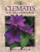 Clematis : For Colour and Versatility cover