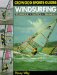 Windsurfing : Technique, Tactics, Training cover