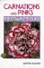 Carnations & Pinks : The Complete Guide cover