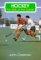 Hockey : The Skills of the Game cover