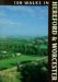 100 Walks in Hereford and Worcester cover