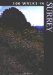 100 Walks in Surrey cover