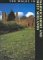 100 Walks in Warwickshire and West Midlands cover