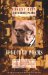 Selected Poems cover