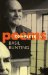 Complete Poems cover