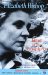 Elizabeth Bishop : Poet of the Periphery cover