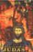 The Little Book of Judas cover