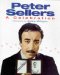 Peter Sellers : A Life in Character cover