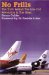 No Frills : The Truth Behind the Low Cost Revolution in the Skies cover