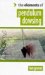 The Elements of Pendulum Dowsing cover