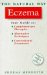 The Natural Way With Eczema/a Comprehensive Guide to Gentle, Safe and Effective Treatment cover