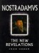 Nostradamus : The New Revelations cover