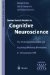 Connectionist Models in Cognitive Neuroscience : The 5th Neural Computation and Psychology Workshop, Birmingham, 8-10 September 1998 cover