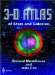 3-D Atlas of the Stars and Galaxies cover