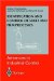 Identification and Control of Sheet and Film Processes cover