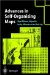 Advances in Self-Organising Maps cover