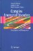 Complex Anorectal Disorders : Investigation And Management cover