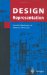Design Representation cover