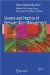 Science And Practice of Pressure Ulcer Management cover