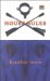 House Rules cover