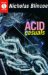 Acid Casuals cover