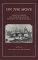 On the Move : Essays in Labour and Transport History Presented to Philip Bagwell cover