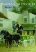Names And History : People, Places And Things cover