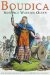 Boudica : Iron Age Warrior Queen cover